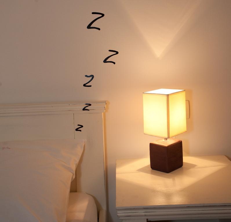 Luxury Room Kokola Split Værelse billede